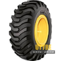 Apollo AIT426 R4 (индустриальная) 12.50/80 R18 A8 PR12