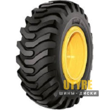 Apollo AIT426 R4 (индустриальная) 12.50/80 R18 A8 PR12