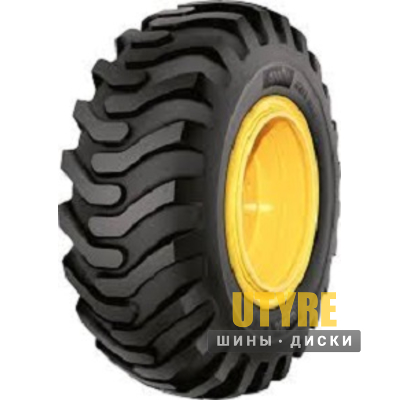 Apollo AIT426 R4 (индустриальная) 12.50/80 R18 A8 PR12