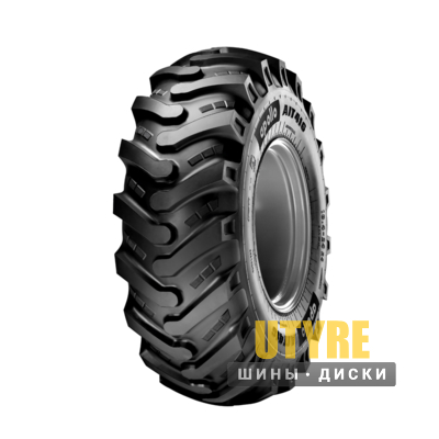 Apollo AIT416 R4 (индустриальная) 18.40 R26 A8 PR12 Apollo AIT416 R4 (индустриальная) 18.40 R26 A8 PR12