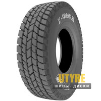 Michelin X-Crane AT (индустриальная) 385/95 R24 170F