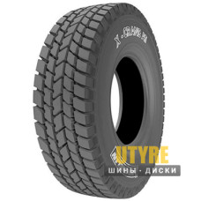 Michelin X-Crane AT (индустриальная) 385/95 R24 170F