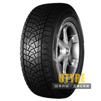 Bridgestone Blizzak DM-Z3 285/75 R16 116/113Q