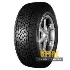 Bridgestone Blizzak DM-Z3 285/75 R16 116/113Q