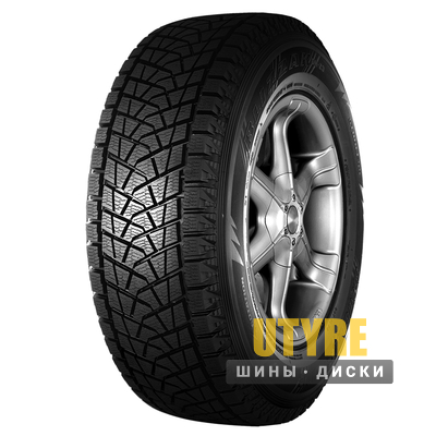 Bridgestone Blizzak DM-Z3 285/75 R16 116/113Q