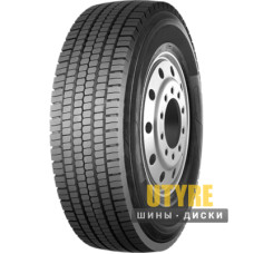 Neoterra NT299 (ведущая) 275/70 R22.5 148/145M