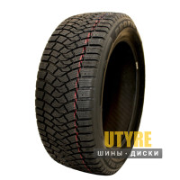 Profil (наварка) INGA SUV 255/65 R18 111H
