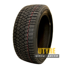 Profil (наварка) INGA SUV 245/50 R19 101V