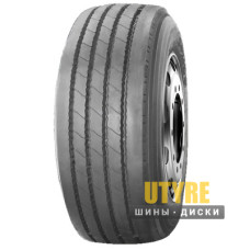 Sportrak SP396 (прицепная) 385/65 R22.5 160K PR20