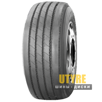 Sportrak SP396 (прицепная) 385/65 R22.5 160K PR20