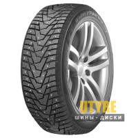 Hankook Winter i*Pike RS2 W429 175/80 R14 88T (под шип)