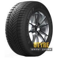 Michelin Alpin 6 175/65 R17 87H