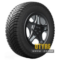 Michelin Agilis CrossClimate 215/70 R15C 109/107R