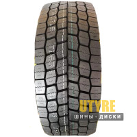 Aeolus Neo Allroads D+ (ведущая) 315/80 R22.5 156/150L PR18