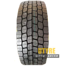 Aeolus Neo Allroads D+ (ведущая) 11 R22.5 146/143L PR16