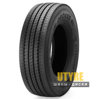 Aeolus Neo Allroads S (рулевая) 235/75 R17.5 132/130M