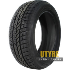 Kormoran Snowpro B4 165/65 R14 79T