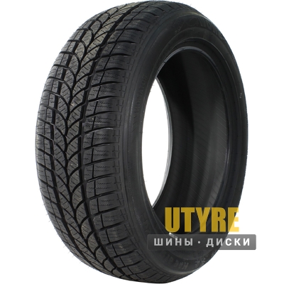 Kormoran Snowpro B4 165/65 R14 79T