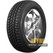 Kormoran Extreme Stud 175/65 R14 82T (под шип)