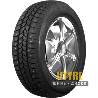 Kormoran Extreme Stud 185/70 R14 88T (под шип)