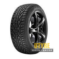 Kormoran SUV Stud 275/40 R20 106T XL (под шип)