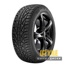 Kormoran SUV Stud 275/40 R20 106T XL (под шип)