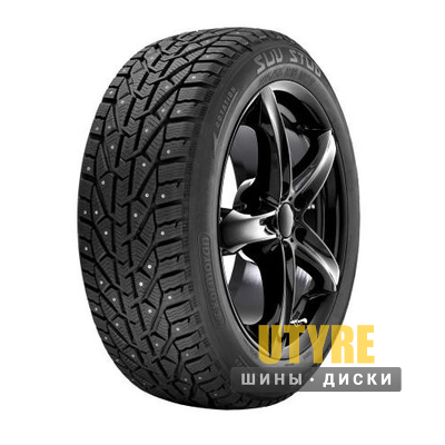 Kormoran SUV Stud 235/65 R17 108T XL (шип)