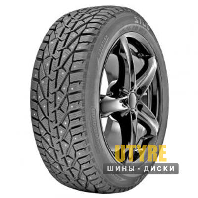 Kormoran Stud 2 205/65 R15 99T XL (шип)