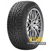 Kormoran Snow 215/40 R17 87V XL