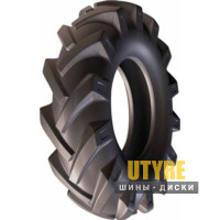 Ozka KNK52 (c/х) 5.00 R12 62A6 PR4