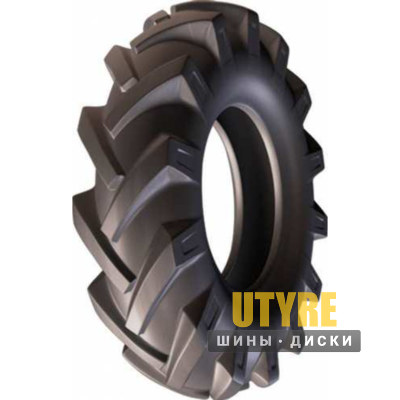 Ozka KNK52 (c/х) 5.00 R12 62A6 PR4