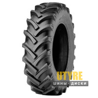 Ozka KNK50 (с/х) 12.40 R24 118A6