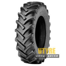 Ozka KNK50 (с/х) 11.20 R24 PR8