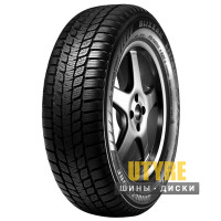 Bridgestone Blizzak LM-20 175/65 R13 80T