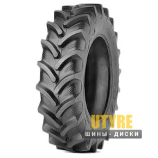 Ozka AGRO11 (с/х) 650/75 R32 172A8/172B