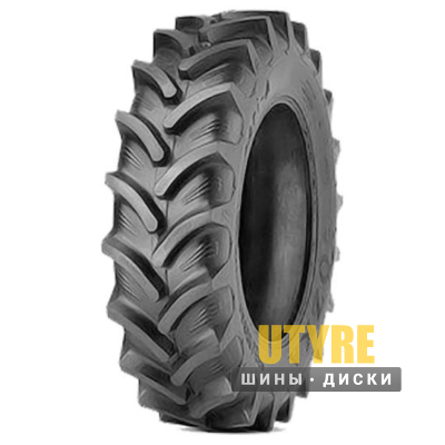 Ozka AGRO11 (с/х) 650/75 R32 172A8/172B