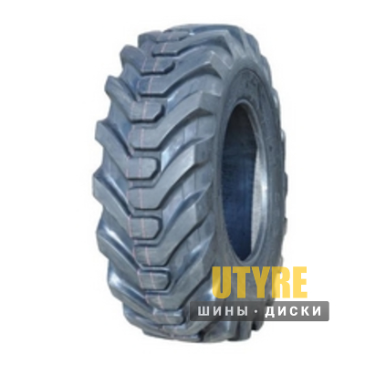Ozka IND80 (индустриальная) 16.00/70 R24 169A2 PR16