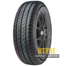 Compasal VanMax 215/65 R16C 109/107T