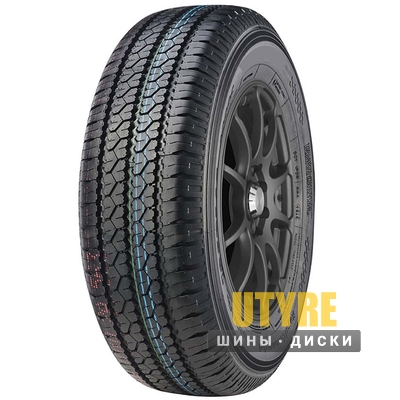 Compasal VanMax 215/65 R16C 109/107T