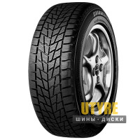 Bridgestone Blizzak LM-22 255/40 R19 100V XL Demo