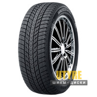 Nexen WinGuard ice Plus WH43 235/40 R18 95T XL