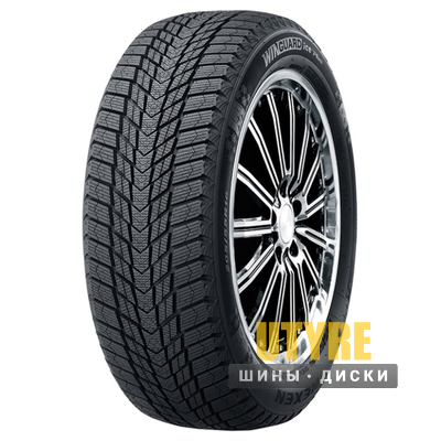 Nexen WinGuard ice Plus WH43 185/65 R14 90T XL