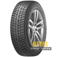 Hankook Winter i*cept X RW10 235/65 R17 108T XL FR