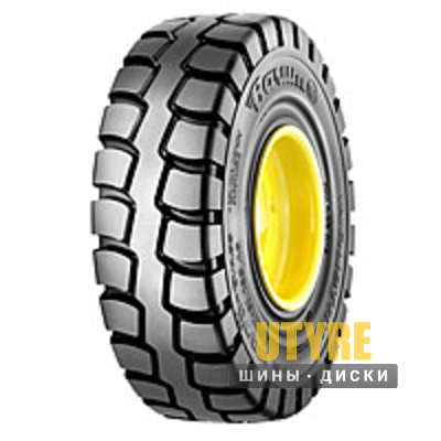 Barum SIT (погрузчик) 125/75 R8 109/100A5