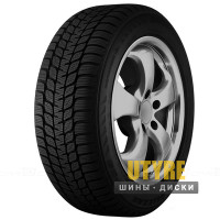 Bridgestone Blizzak LM-25 205/50 R17 89H RFT
