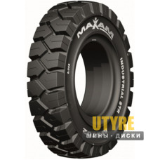 Maxam MS702 SW (погрузчик) 18.00/7 R8