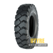 Maxam MS801 (погрузчик) 8.15 R15 146A5 PR14