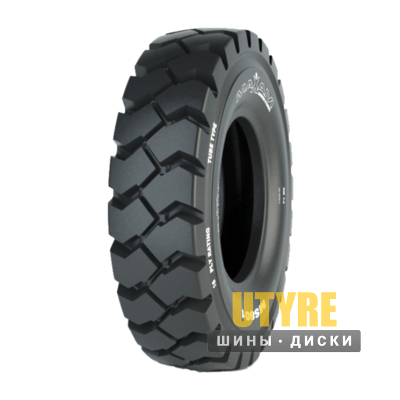 Maxam MS801 (погрузчик) 8.15 R15 146A5 PR14