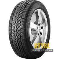 Bridgestone Blizzak LM-32 195/50 R16 84H