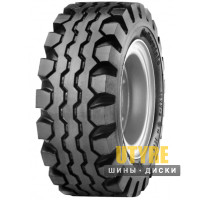 Continental IC10 (погрузчик) 4.00 R8 90A5 PR6